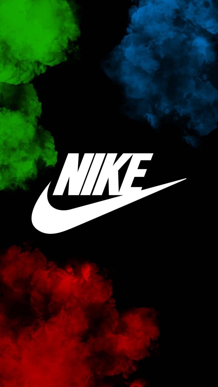 720x1280 nike Boy Wallpapers - Топ бесплатно Nike Boy Backgrounds - WallpaperAccess 