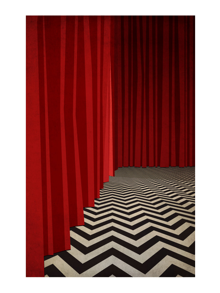 769x1024  fire Прогулка со мной Шоу (картинки на телефон. Etsy |. Twin Peaks Black Lodge, Black Lodge, Twin Peaks Обои _free Скачать Twin Peaks Обои 33 [3840x2080] Для вашего рабочего стола, мобильный \ U0026 Tablet | Исследуйте 76+ Twin Peaks Обои | Телефонные обои Twin Peaks, 