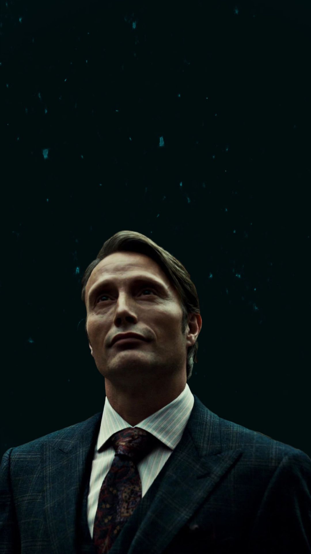 1080x1920   1080x2520 Hannibal, Mads Mikkelsen, Доктор 1080x2520 Разрешение Обои, HD TV серии 4K обои, изображения, фотографии и фона - обои на рабочий стол, изображения, фотографии и фон - Wallpapers Den