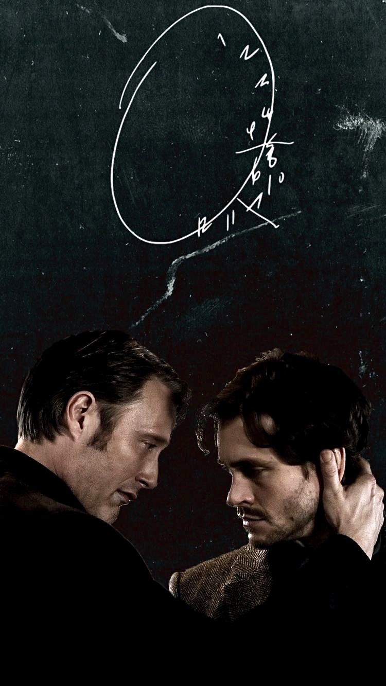 750x1333   Hannibal Обои | Hannibal Wallpaper, NBC Hannibal, Hannibal