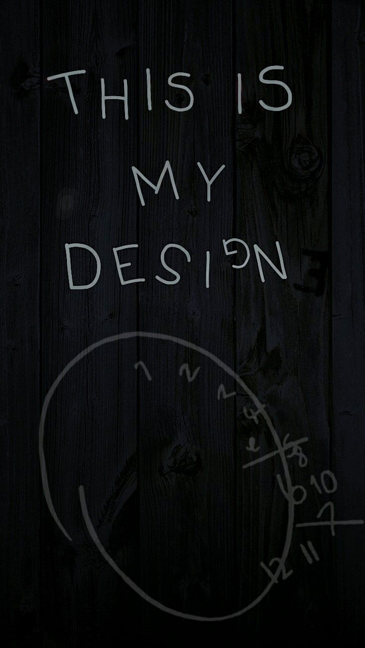 736x1308  hannibal обои, настил, пол, рука, комната, запись аксессуар для инструмента, писать, игры, # 1163999 - Wallpaperkiss