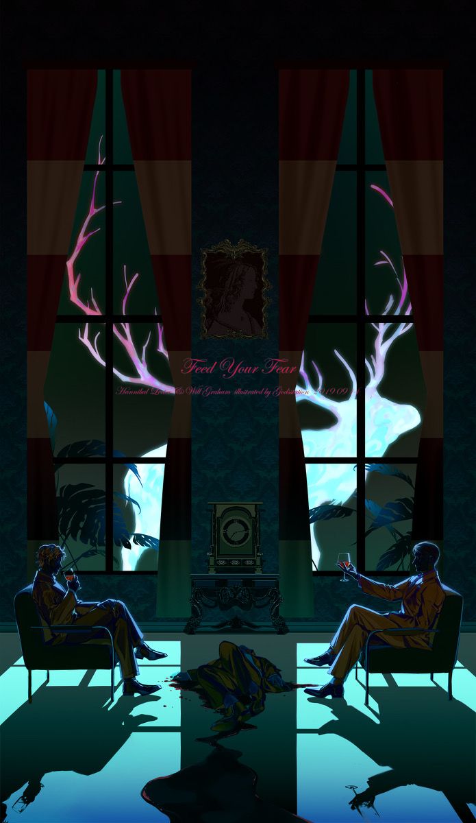 695x1200   Hannibal Lecter iPhone Wallpapers - Top Free Hannibal Lecter iPhone Фон - WallpaperAccess