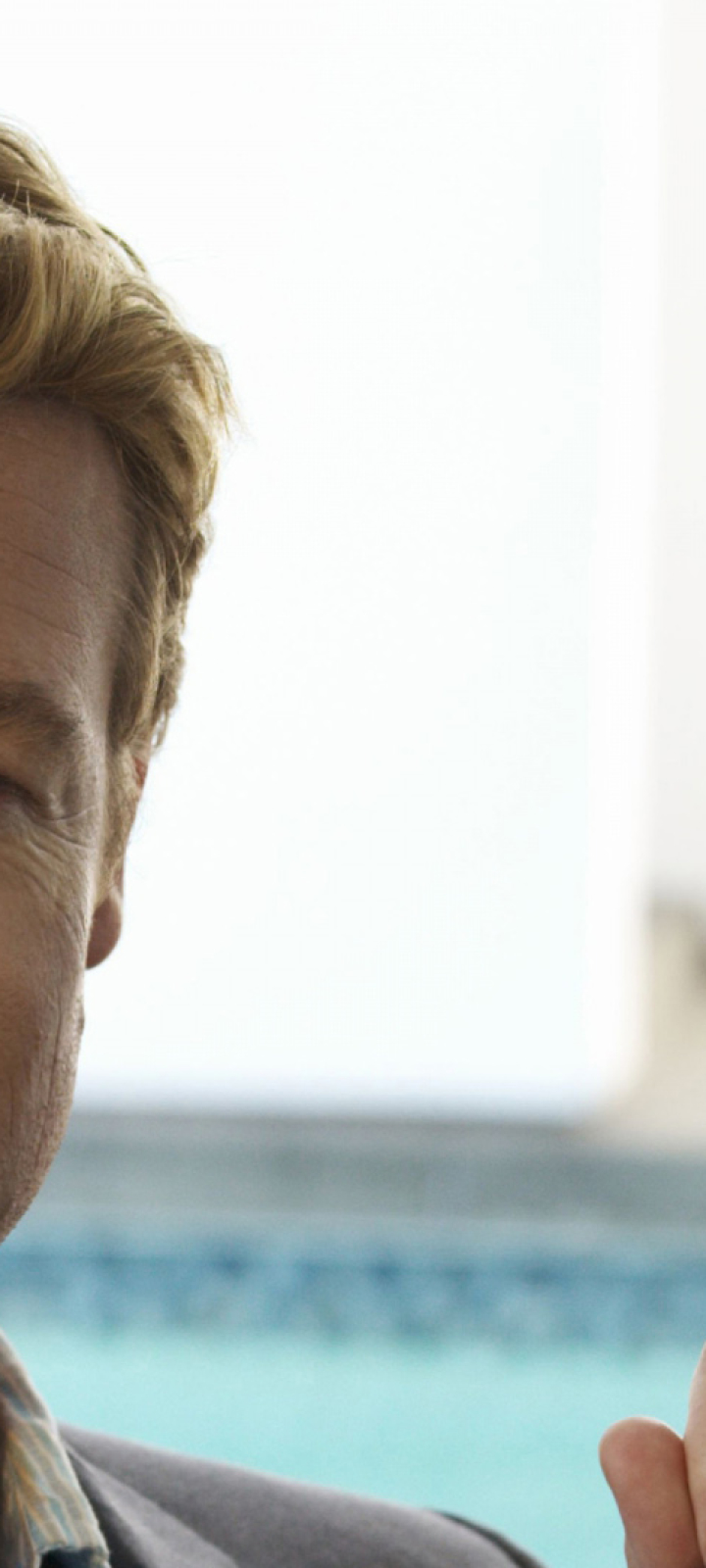 720x1600  download новейшие обои HD, телешоу, менталисты