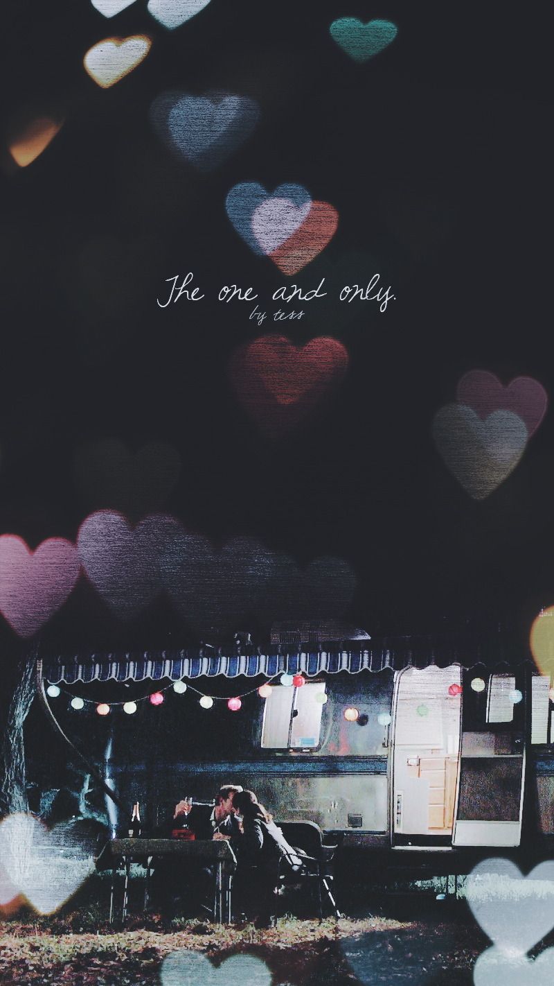 800x1422  jisbon телефон # 4 | Mentalista, фильмы 