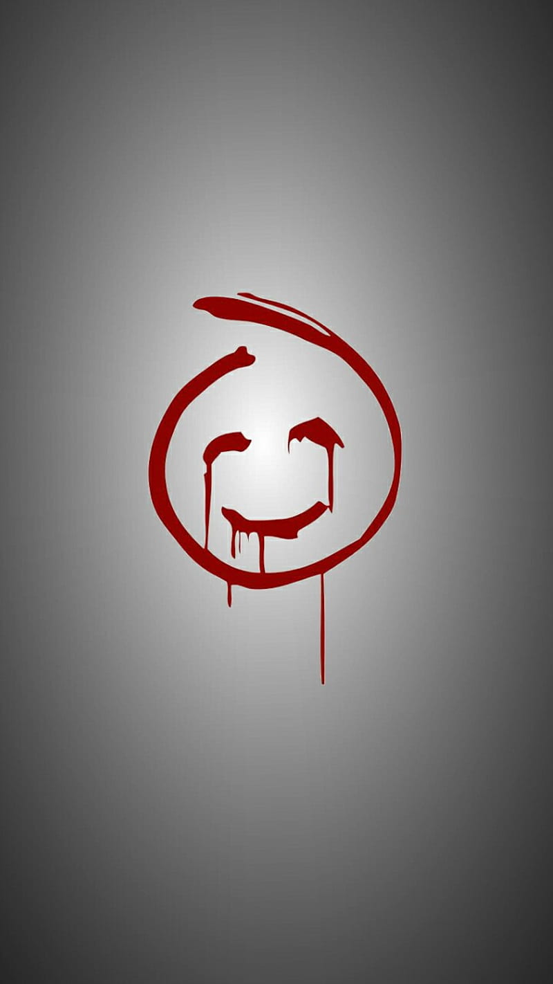 800x1422  The Mentsistist (TV Series) (2008) - Filmaffinity