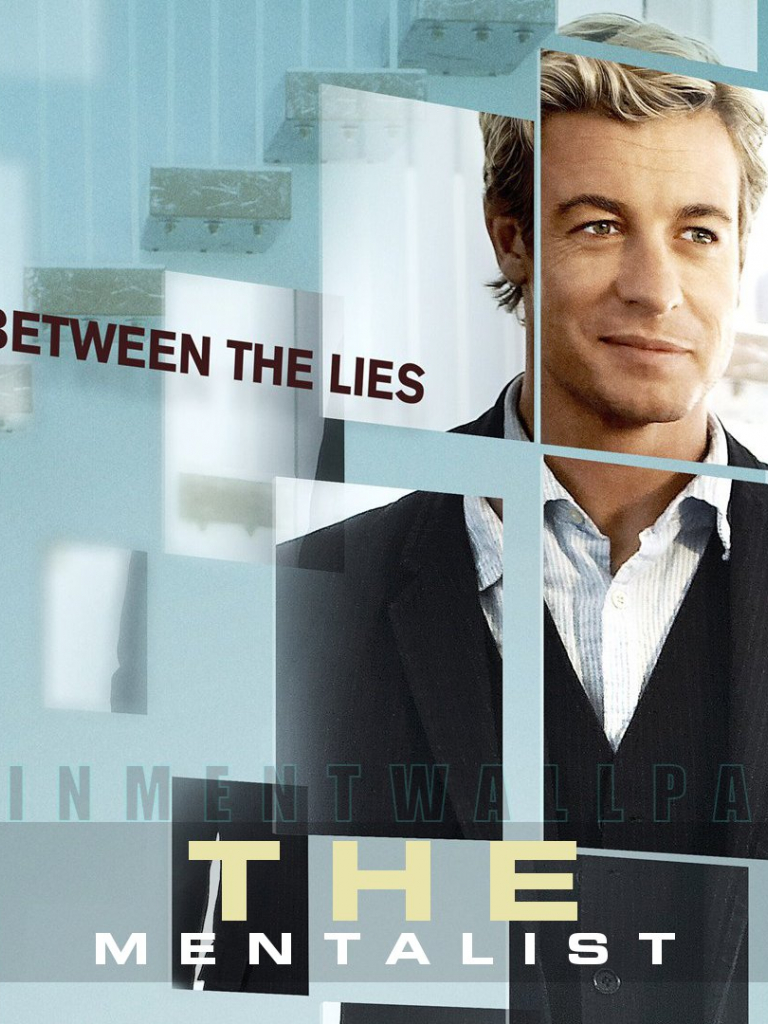 768x1024   Янки 在 Menta 表 Simon Baker 照片 从 Eleni13 |照片 图像 图像 