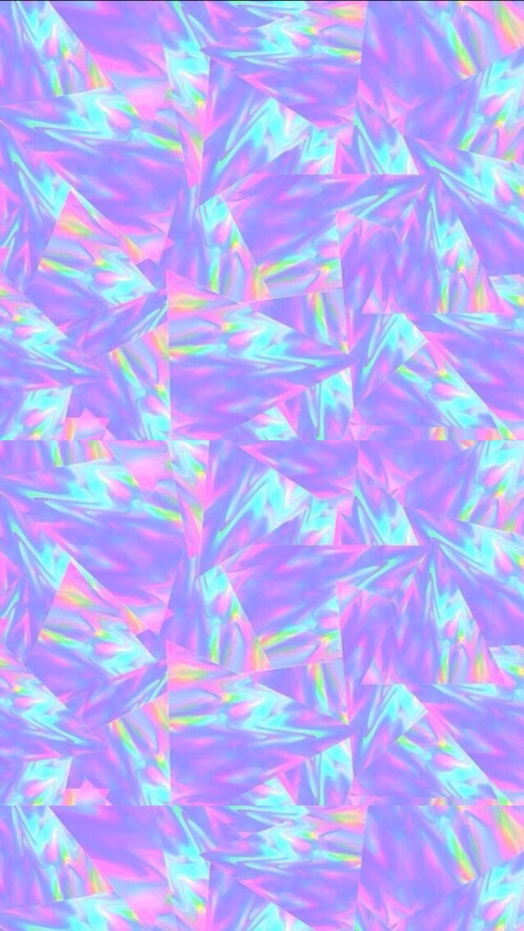 736x1308 Обои для iPhone X 402579654186440054 | Голографические обои Iphone wallpaper Holo wallpapers