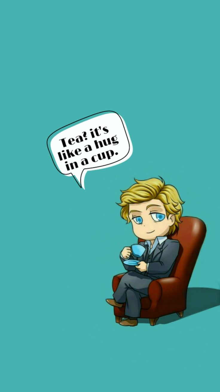 736x1307  free Скачать обои Джейн Патрик Джейн 28937031 [1920x1200] для вашего рабочего стола, мобильный \ U0026 Tablet | Исследуйте 76+ менталисты обои | Обои Mentistic, Hobbit The Shire Wallpaper, история yellow Wallpaper