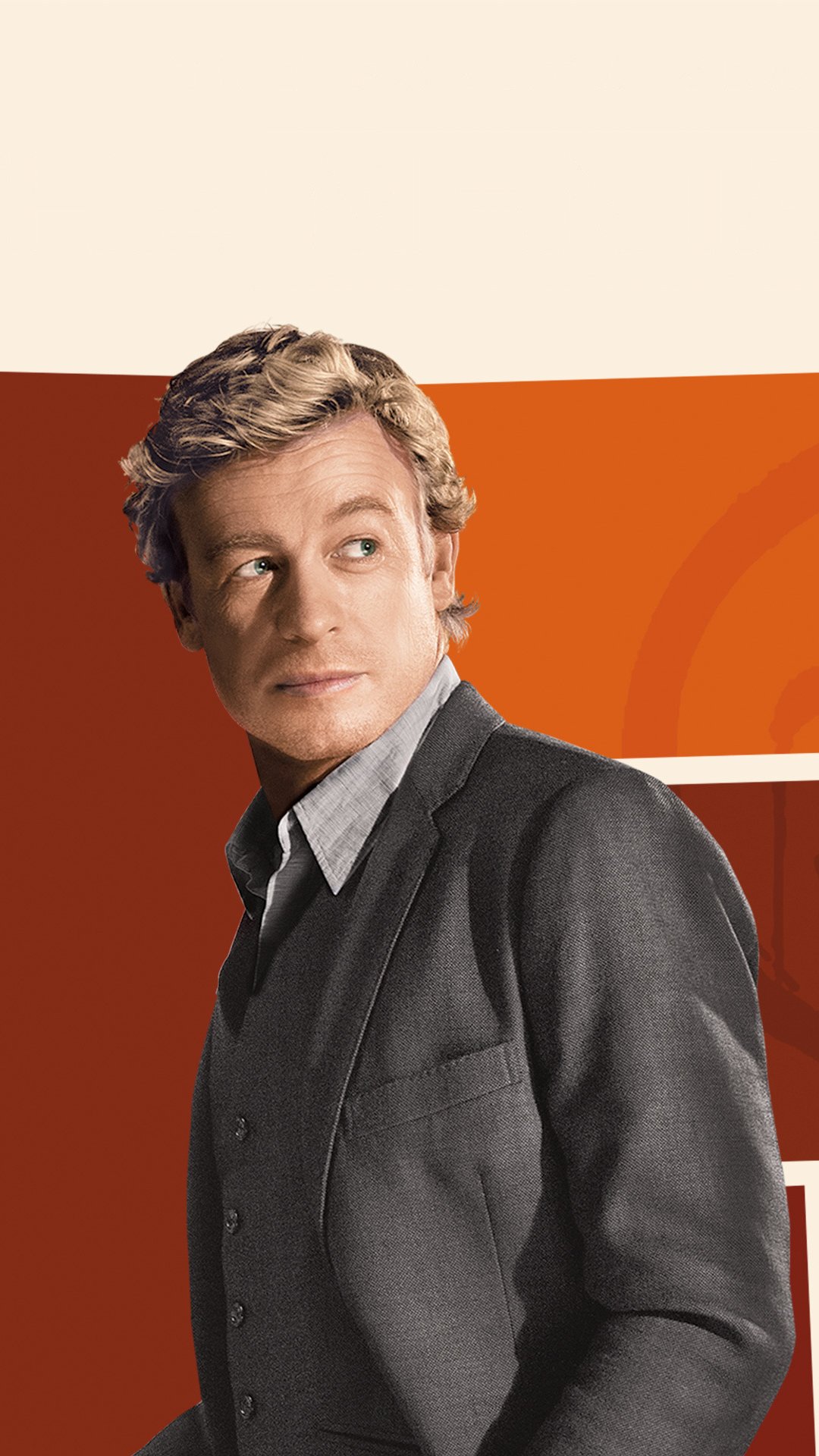 1080x1920  free Скачать Mentalist Wallpaper 20043465 1920x1080 Desktop Скачать [1920x1080] Для вашего рабочего стола, мобильный \ U0026 Tablet | Исследуйте 76+ менталисты обои | Обои Menticist, Hobbit The Shire Wallpaper, 