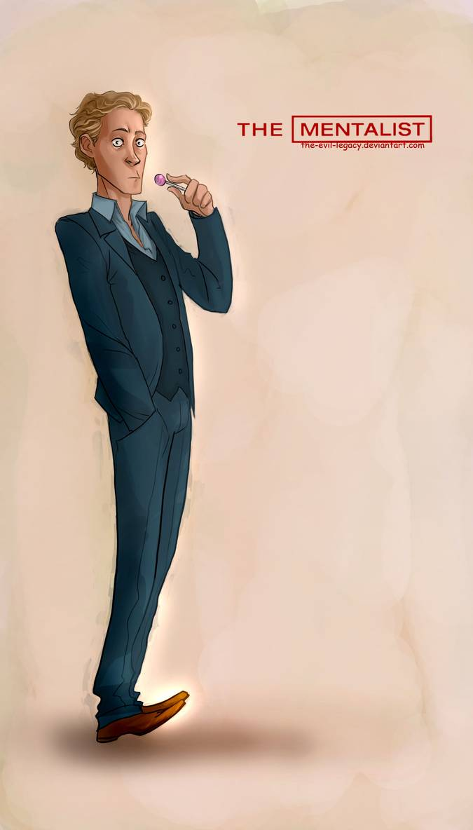 675x1184  free Скачать Mentalist [1280x1024] для вашего рабочего стола, мобильный \ U0026 Tablet | Исследуйте 76+ менталисты обои | Обои Mentalist, Hobbit The Shire Wallpaper, история yellow Wallpaper