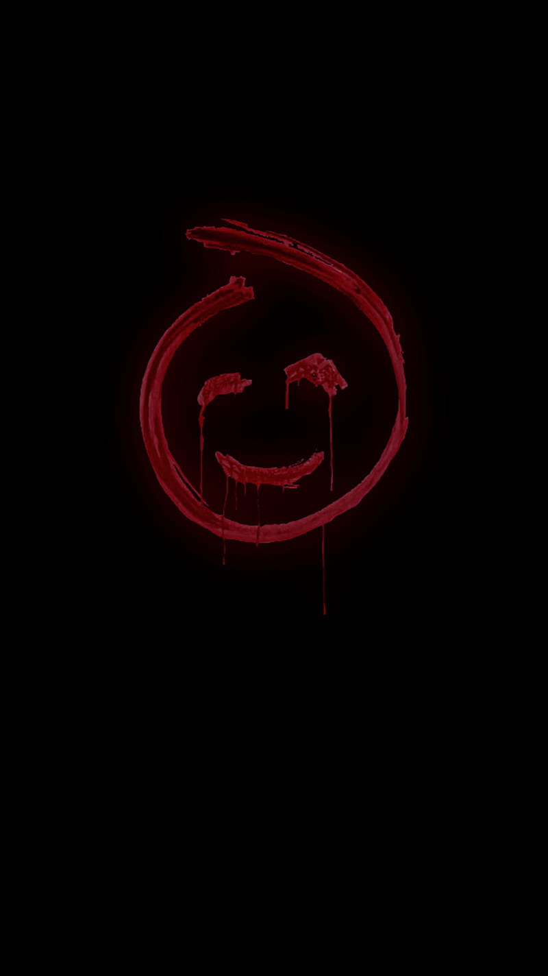 800x1424  The Mentistist - Патрик Джейн от зла-наследия на DeviantART | Патрик Джейн, менталист, Саймон Бейкер _hd Менталисты обои | PeakPX