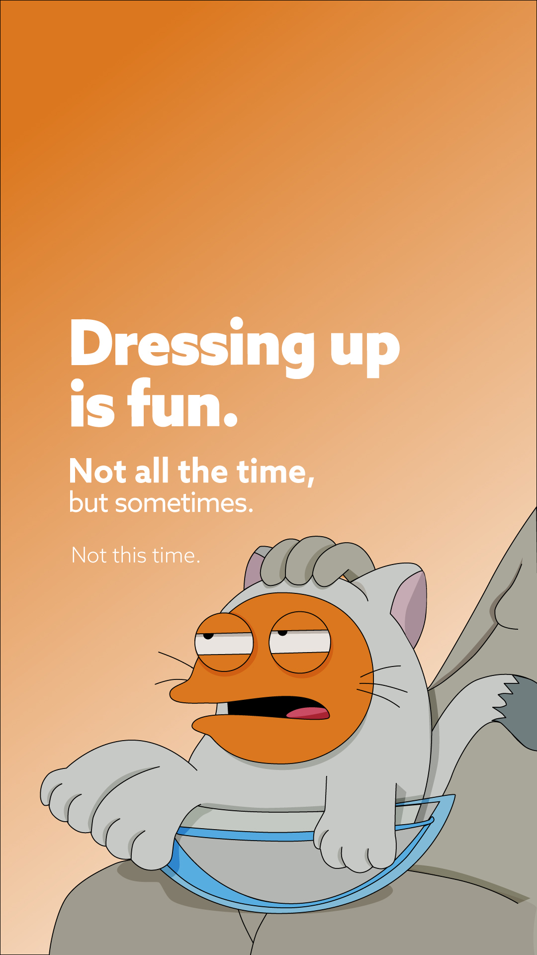 1080x1920  American DAD Phone Wallpapers - Top Free American PAD Телефон Фоны - WallpaperAccess