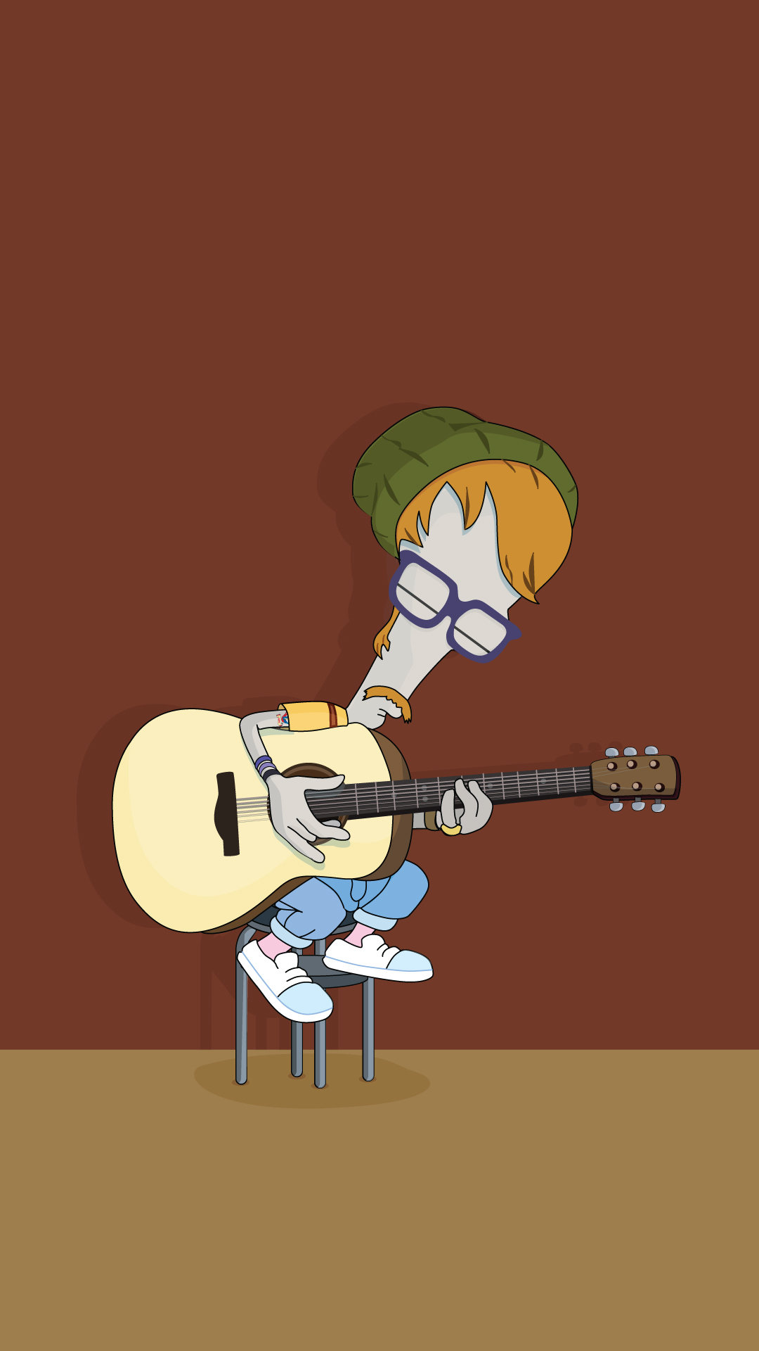 1080x1920  American папа! Обои, ТВ-шоу, HQ Американский папа! Фотографии | 4K Wallpapers 2019