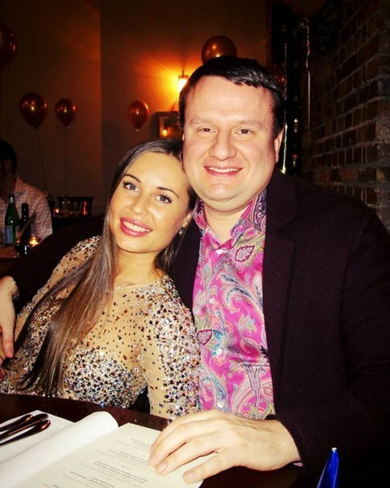 800x1000   ? Юлия Михалкова - Новости, Посты, Публикация и Удаленные СТОРИС на ☞ Восстановить весь мир | Сообщество пользователей 