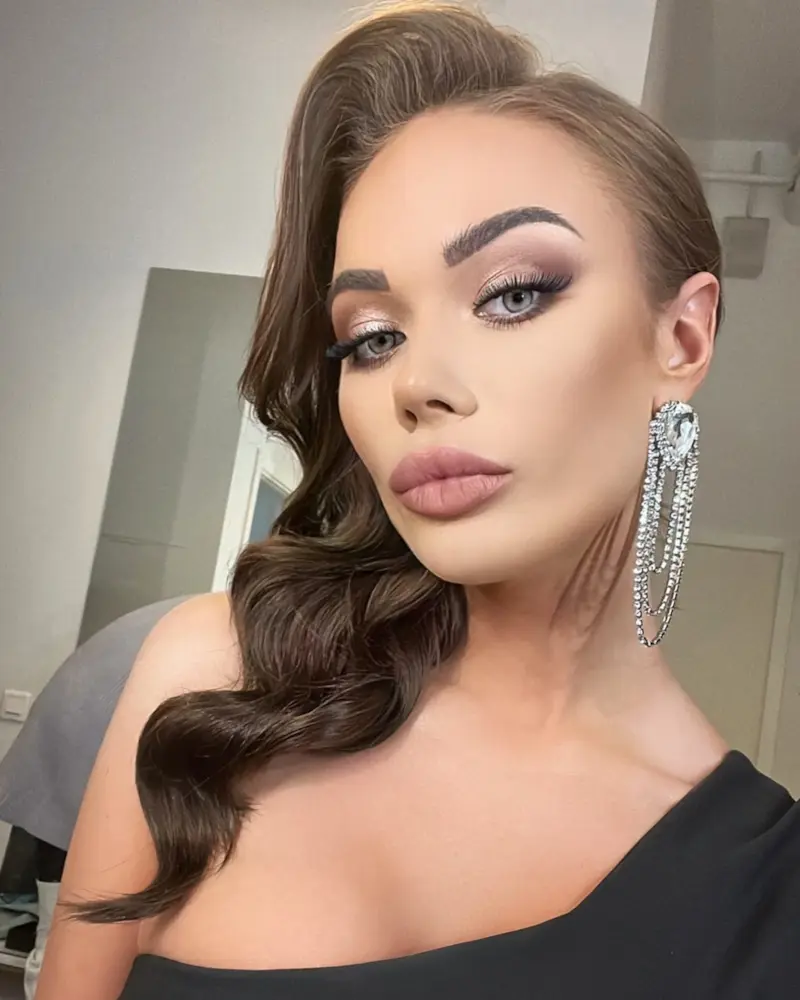 800x1000   Ян Кошкин фото 9 из 14 в галерее на - 24СМИ 