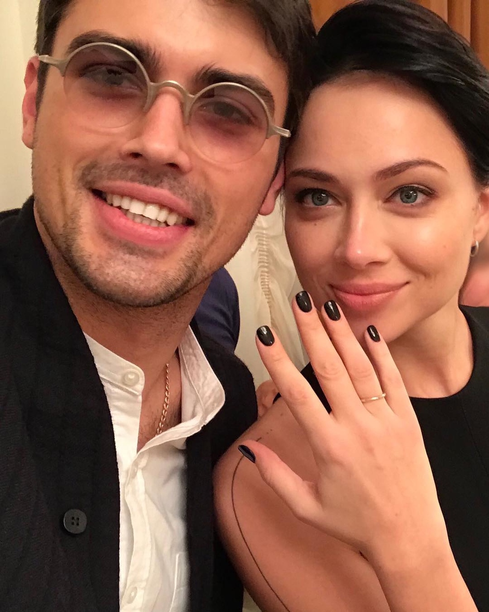 960x1200   Настасья самбурская - Настасья Самбурская фото №1299619 - Настасья самбурская - День рождения Bubel MGT | 27.05.2021 