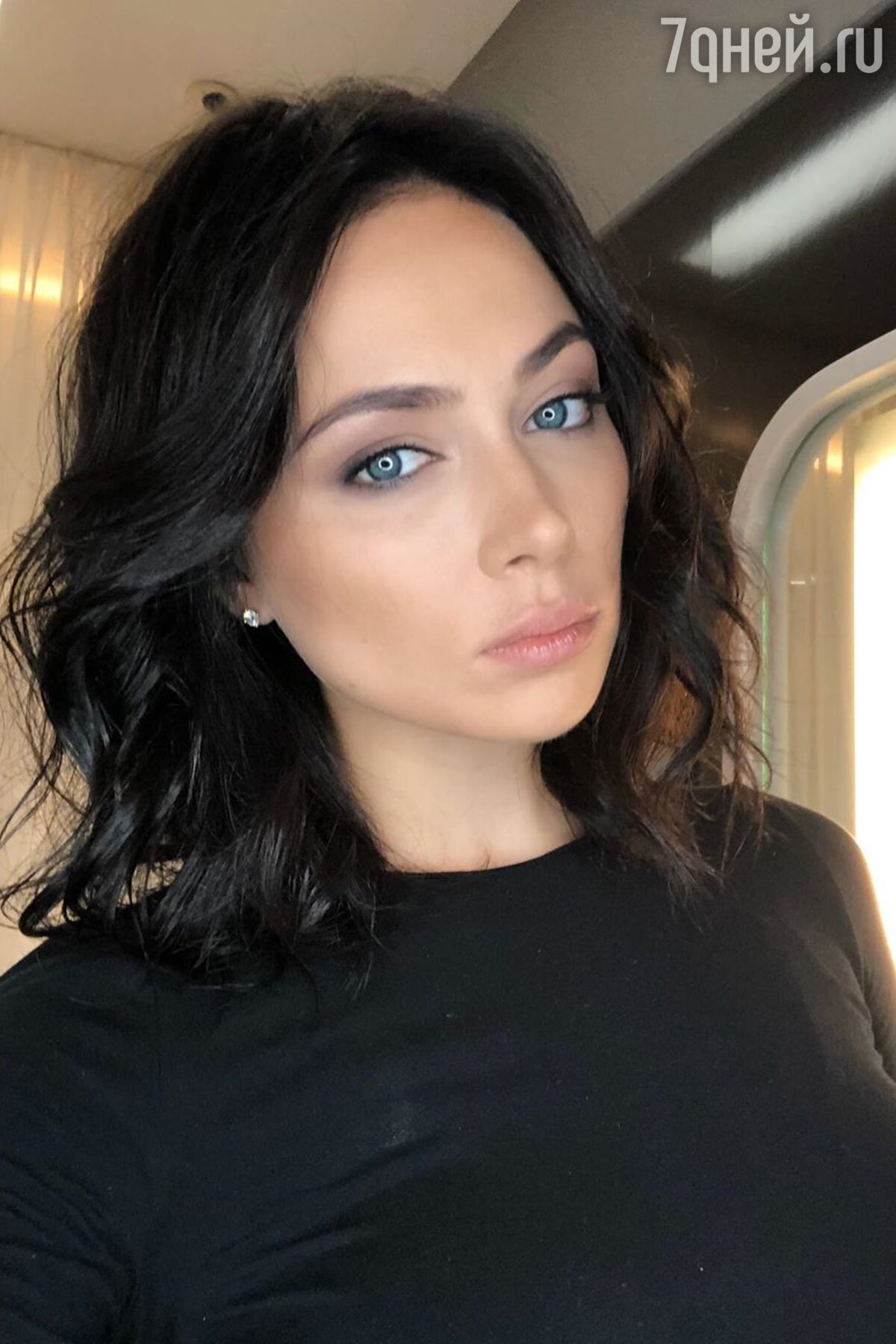 1200x1800   Настася самбурская расскажет ПсковичКАМ, как правило Бизнес-Новости ПСКОВА И ОБЛАСТИ. / ЦДИ .