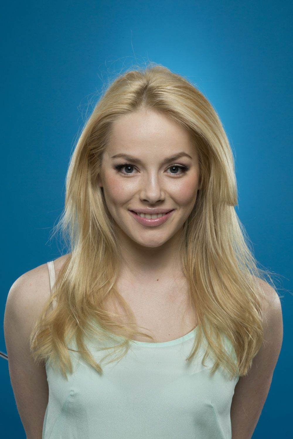 1000x1500   Зоя Бербер: «Неуверенная в себе женщина не может быть красивой» стр.2 - 7Дней.ру 