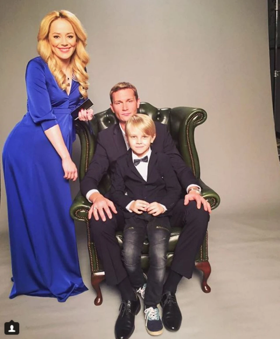 960x1161   Недельная диета Зои Бербер - минус 6 кг на вкусном меню - обсуждение статьи - медиаплатформа МирТесен 