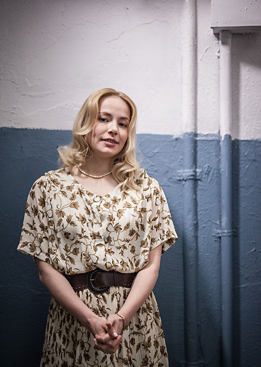 853x1200   60 Лучших фото Зои Бербер, а также Мужа Александра Синегузова 