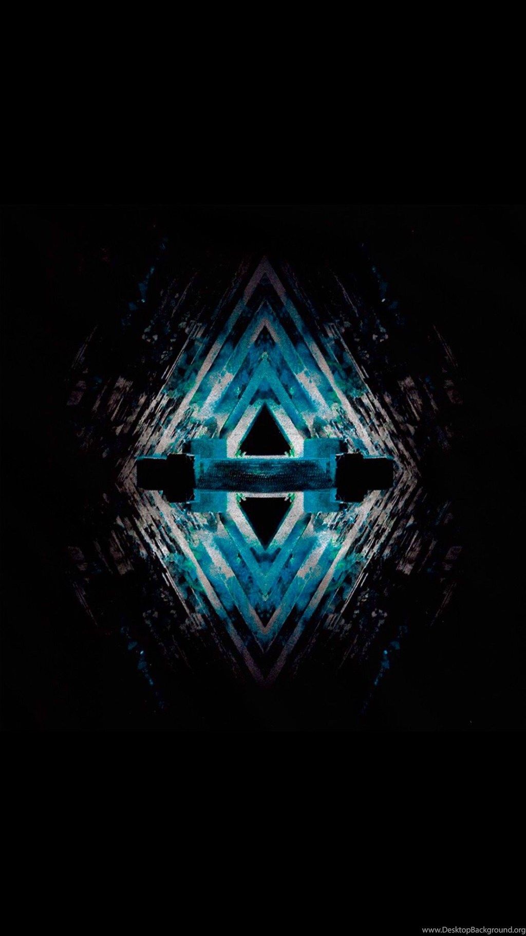 1024x1820  HD Обои для телефона Destiny - Лучшие бесплатные фоны телефона Destiny HD - WallpaperAccess