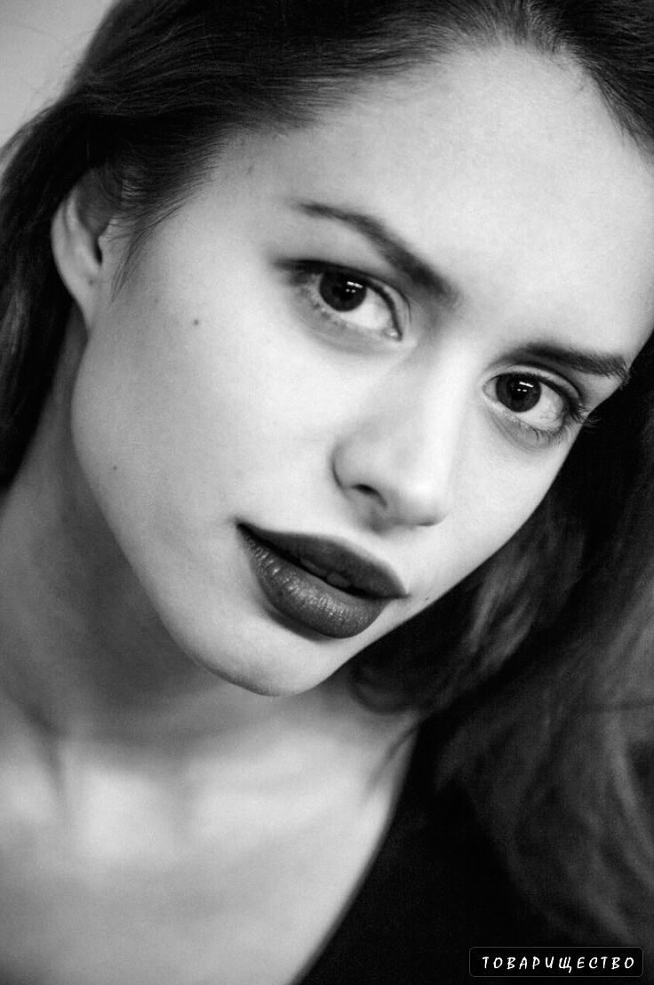 736x1108   Диана Пожарская - 50 лучшие качественные фото 