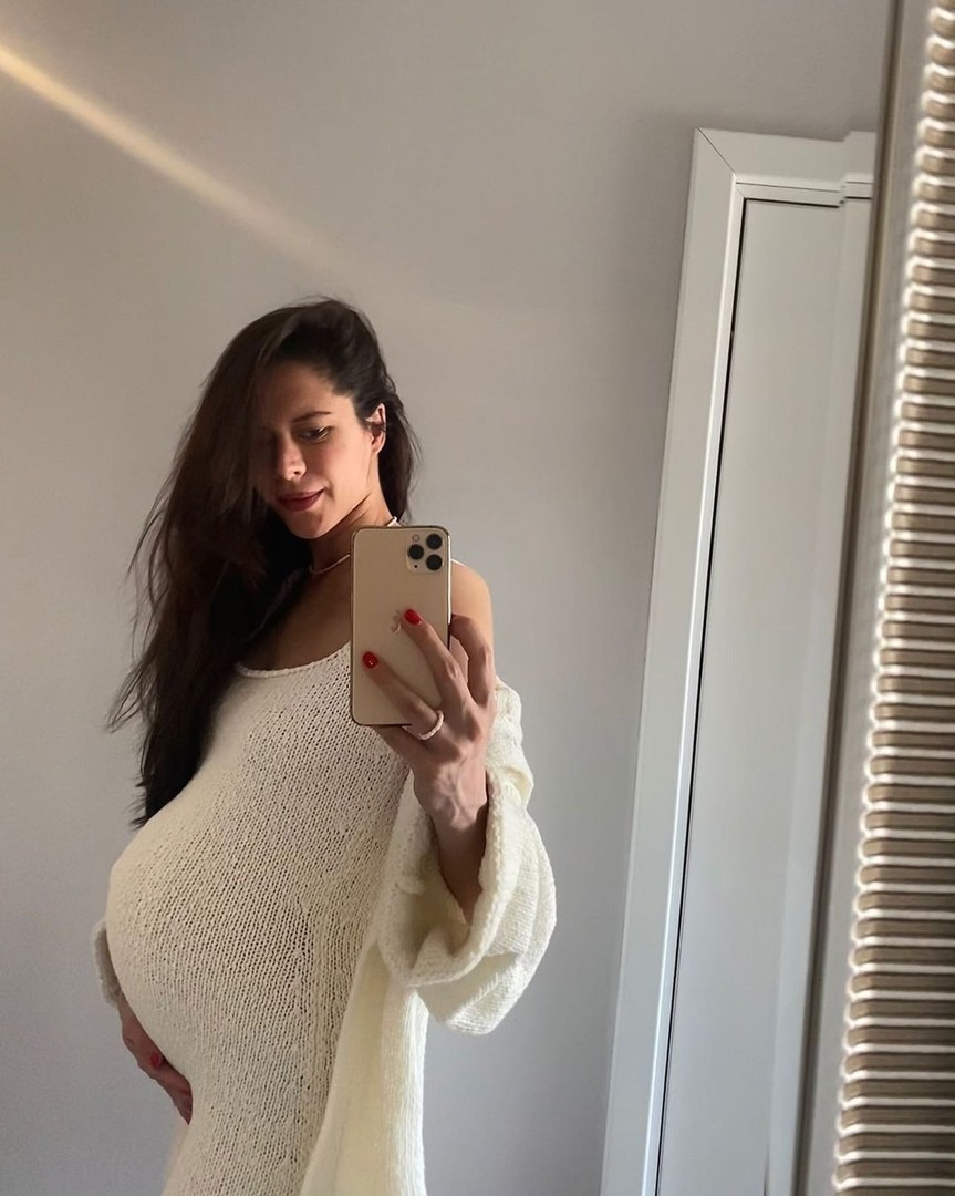 863x1080   Развод с мужем и тайный роман с Янковским: что говорят про личную жизнь актрисы Дианы Пожарской | ЖЕНЩИНА 