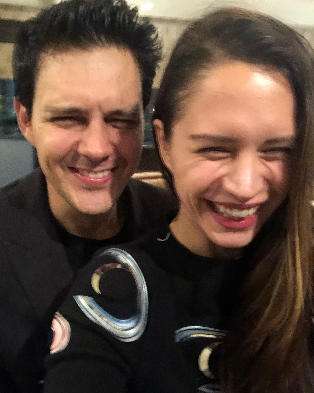 1080x1350   Диана Пожарская - こ ん に ち わ ❤️ | Диана Пожарская для знаменами | Squper 