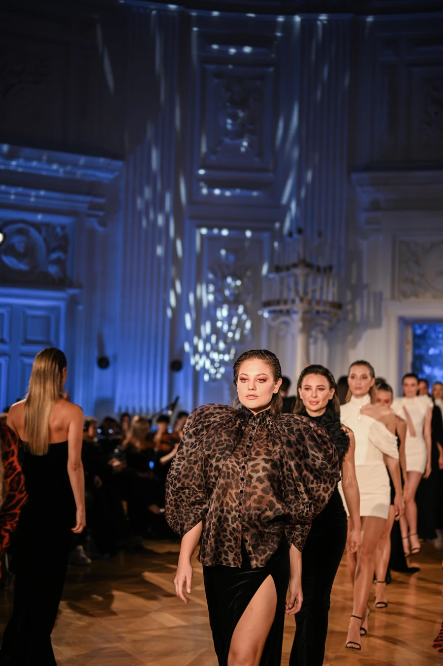 900x1353   категория дилара зинатуллина и почем определенность руки моргенштерна (и он согласился выйти за жену) | Посадка |. Яндекс Дзен 