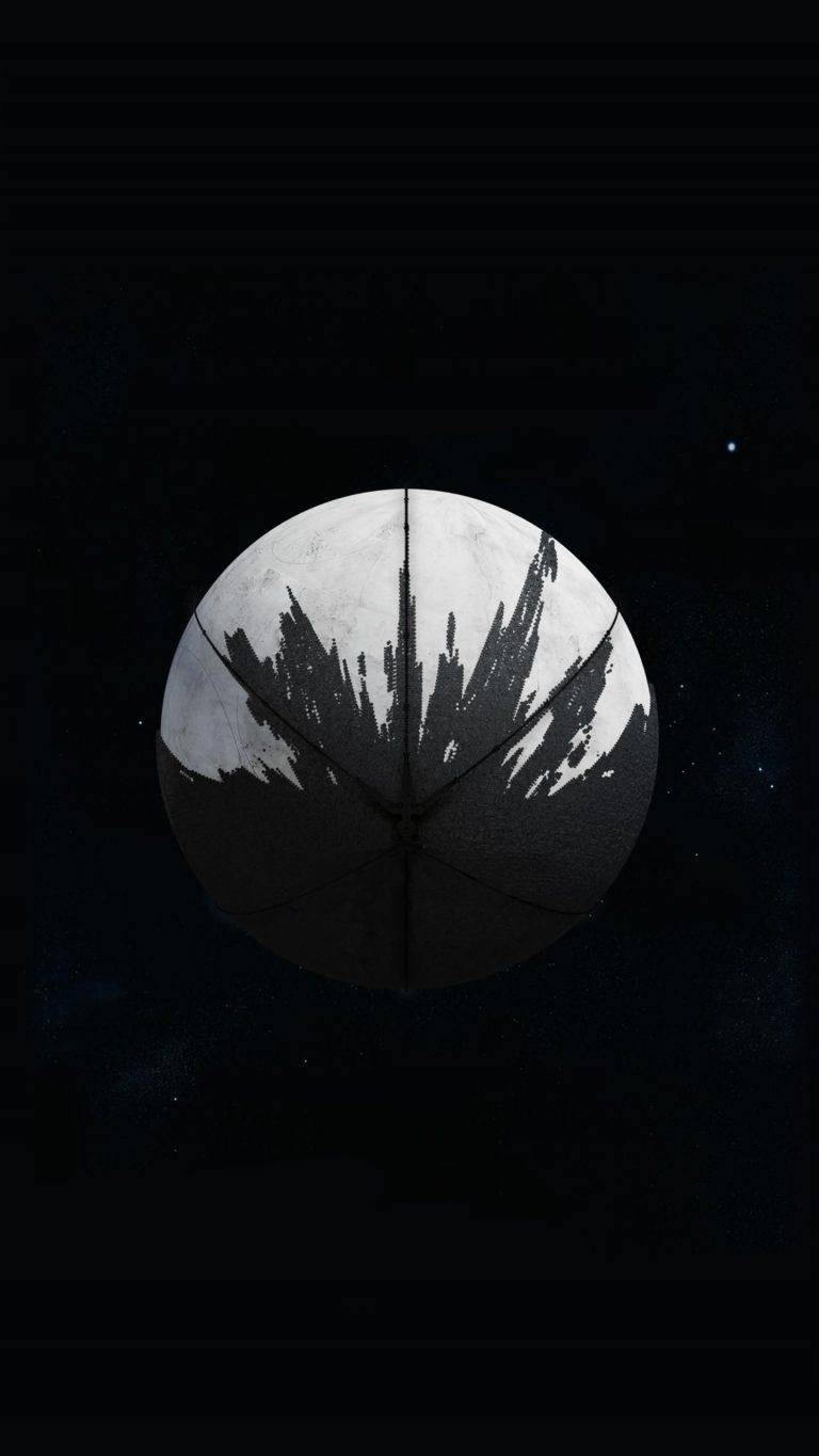 768x1365  destiny 2 wallpaper 32 - 1440x2560 пикселей - WallpaperPass