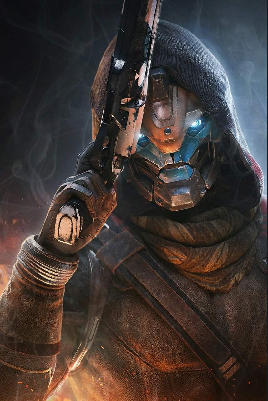 857x1280  Phone wallpaper | Destiny 2 на Amino Amino