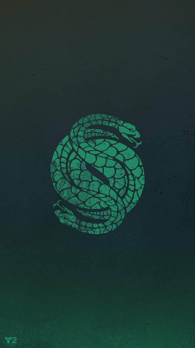 675x1200  SiLeNtWaLkEr в Твиттере: \ ?Гамбитские обои с эмблемой мобильного устройства здесь! ? Надеюсь, вам понравится ? 2 недели для Отрекшихся. Не могу w8 Больше обоев с эмблемами D2 здесь: https://t.co/ 5tbnflnslX… https://t.co/j6WBrmFr6O\