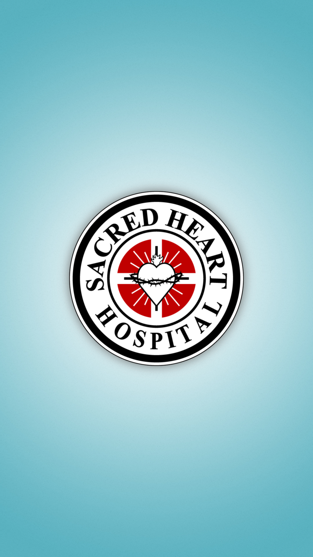 1080x1920  Scroubs Обои размещены Zoey Mercado