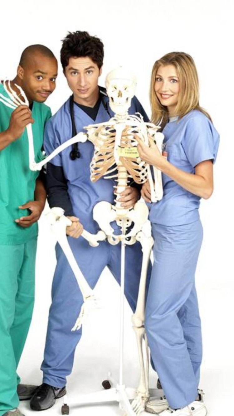 750x1334  tv Показать скрабы Обои для iPhone 6