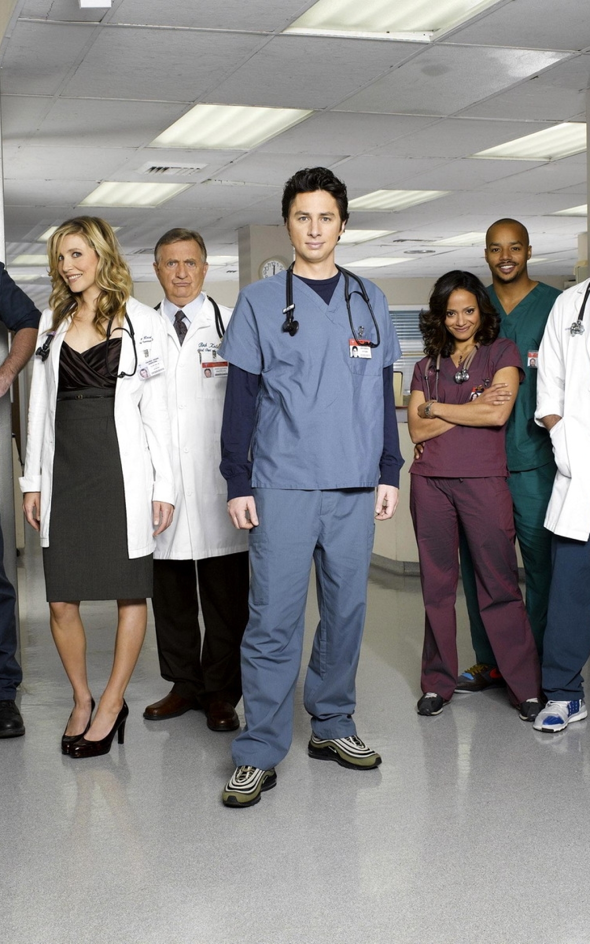 1200x1920   1200x1920 Scrubs, Телеверы, Актеры 1200x1920 Разрешение Обои, HD TV Series 4K Обои, изображения, Фотографии и Фон - обои для обоев DEN
