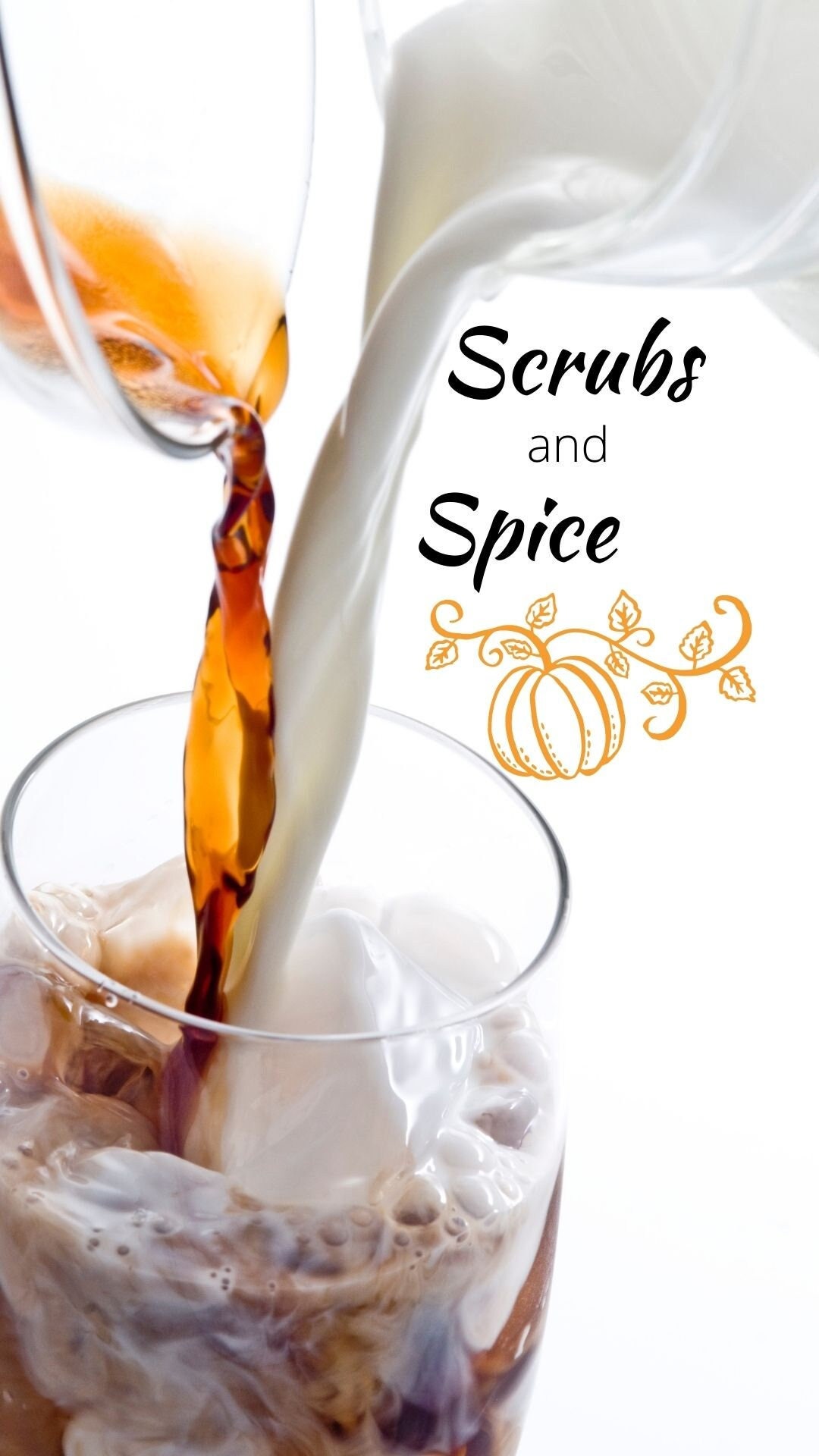 1080x1920  Scroubs Цифровая загрузка модных телефонов Обои | Etsy