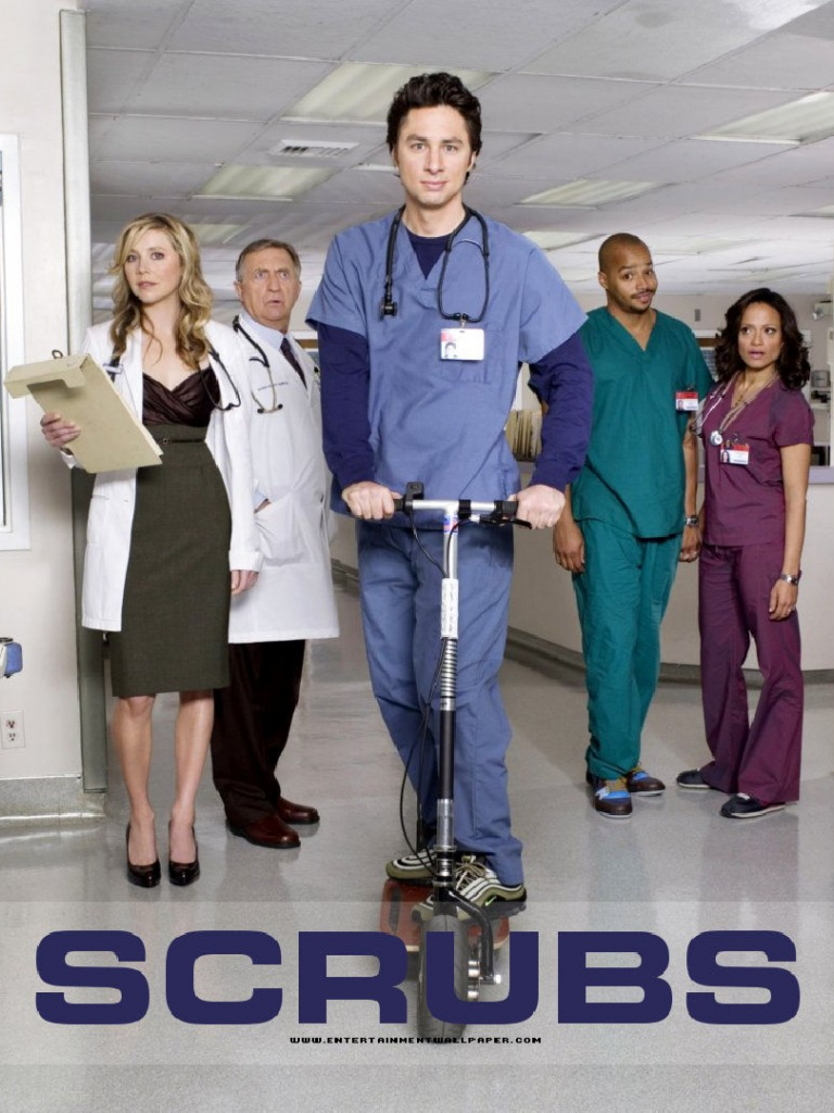 768x1024  free Скачать скрабы обои 14 1920 x 1080 STMEDNet [1920x1080] для вашего рабочего стола, мобильный \ U0026 планшет | Исследуйте 48+ скраб обои | Scrubs Обои, 