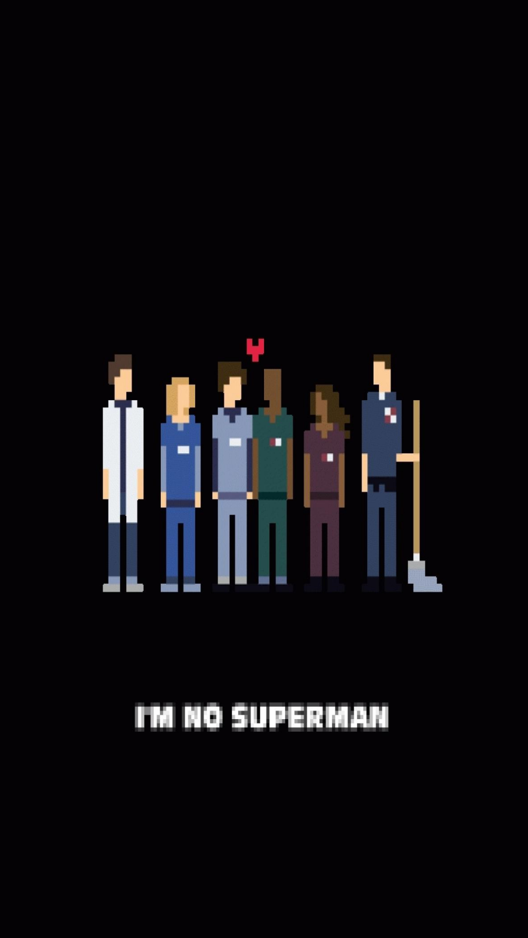 1080x1920  free Скачать скрабы Обои WideScreen VZ1NZK8 4USKY [2800x2100] Для вашего рабочего стола, мобильный \ U0026 Tablet | Исследуйте 48+ скраб обои | Scrubs Обои, 