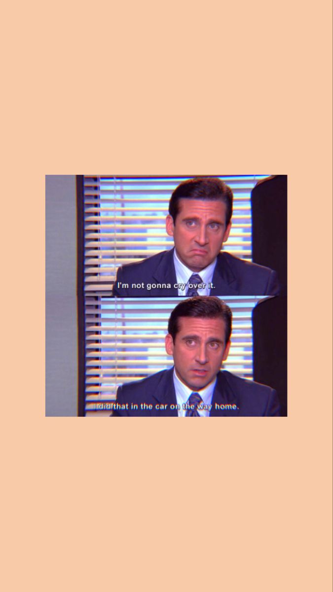 675x1200   Отпускные цитаты эстетические обои | Офисное шоу, офисные шутки, офисные символы 