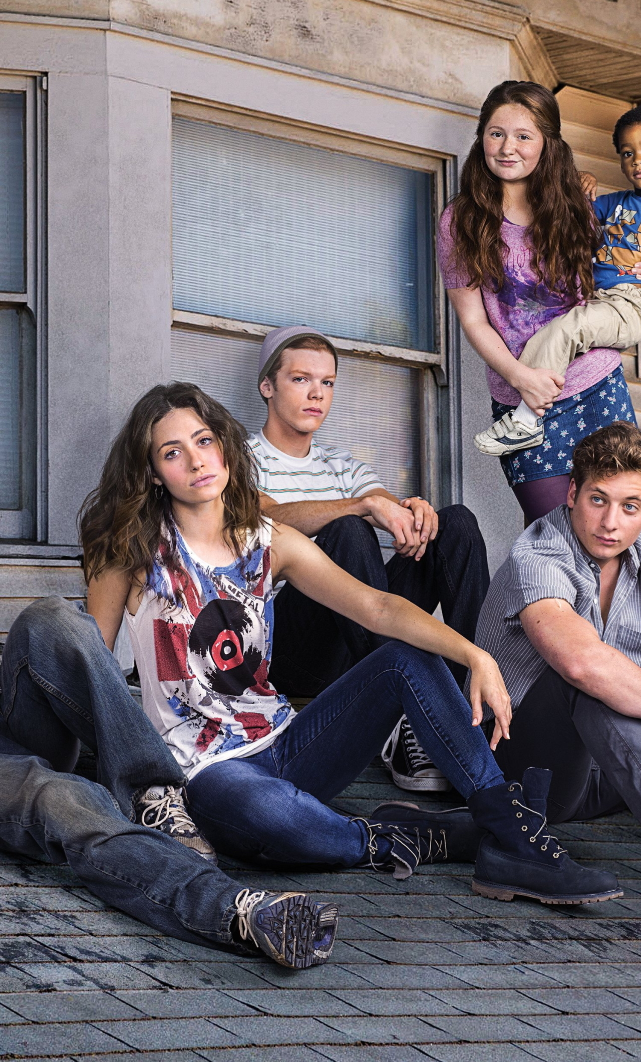 1280x2120   1280x2120 Бесстыдный, Фиона Галлахер, Фрэнк Галлахер iPhone 6 Plus обои, HD-TV серии 4K обои, изображения, фотографии и фона - обои для рабочего стола DEN