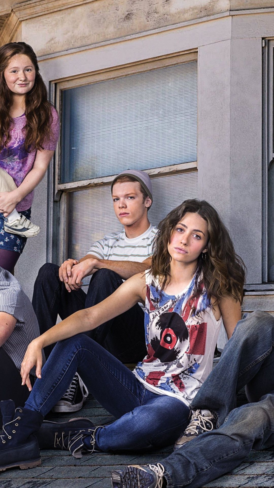 1080x1920  shameless Обои для телефона - 1080x1920 Обои - Teahub.io 