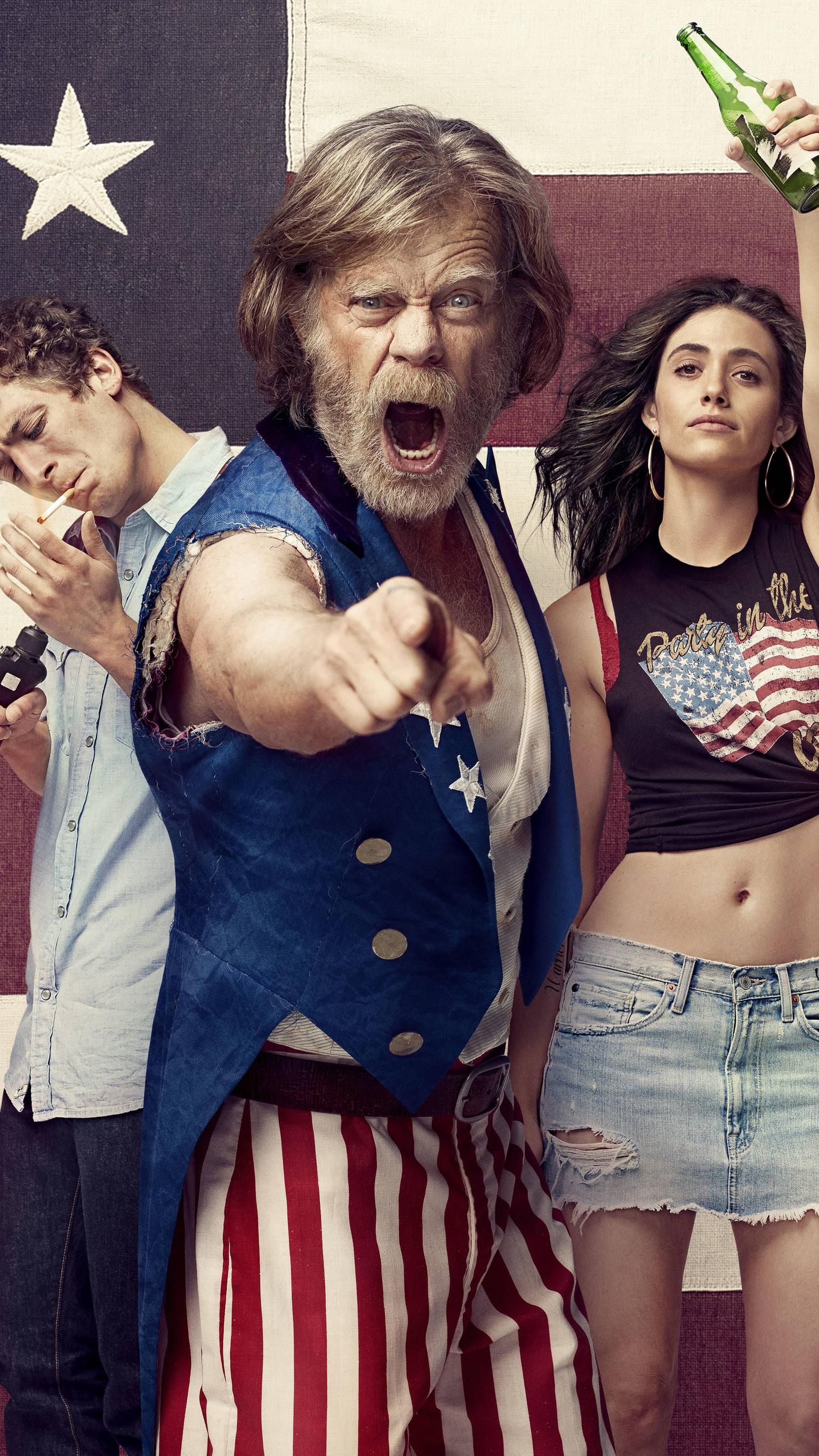 1536x2732  _shameless телефон обои | Moviemania |. Бесстыдное сериал, бесстыдные, бесстыдные мемы 