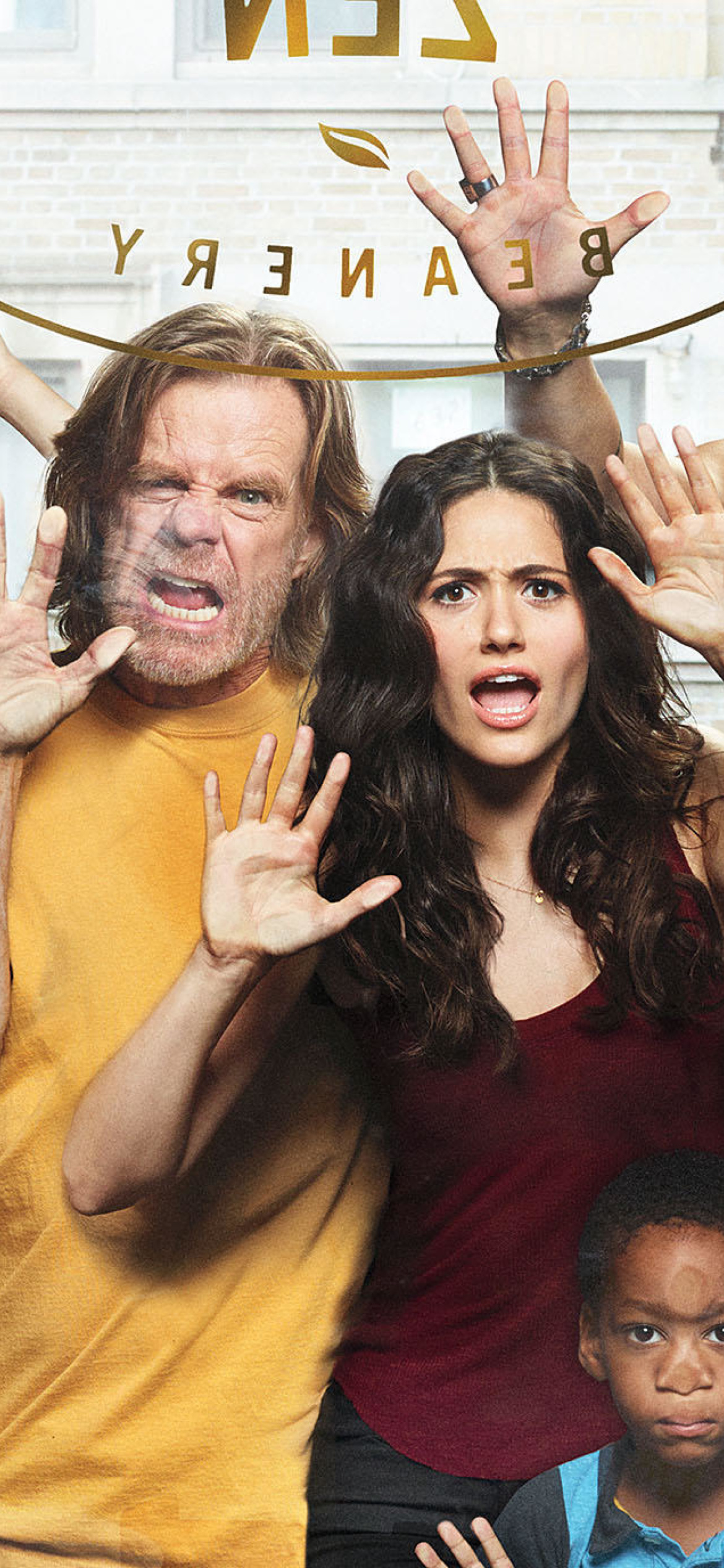 1170x2532   Обои на iPhone 11 Pro 