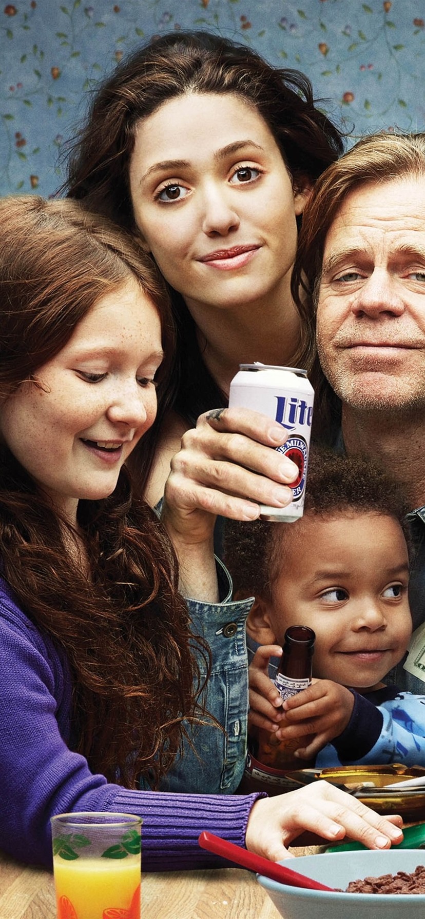 828x1792   Обои СЕРИЛ, БЕССЫДНЫЙ 1080x1920 iPhone 8/7/6/6 / 6S плюс изоображение 