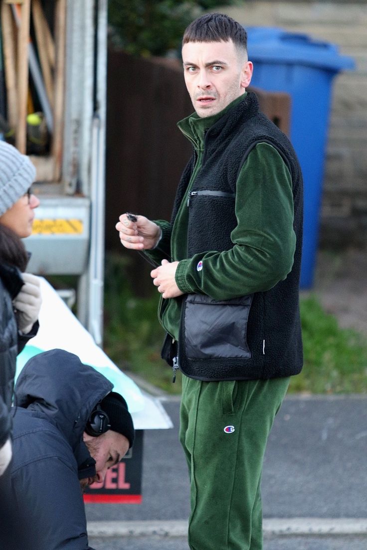 736x1104  joseph Gilgun | Джозеф Гилгун, Джозеф, красивый 