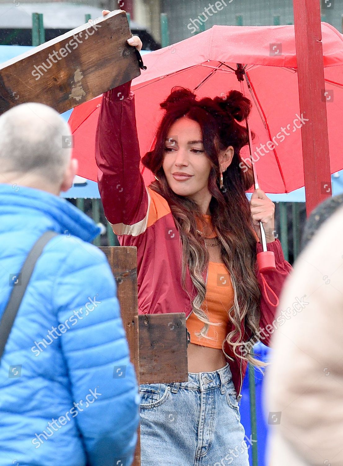 1106x1500   Стоковые фотограции, редакционные изображения, стоковые картинки на тему «Brassic» | Shutterstock