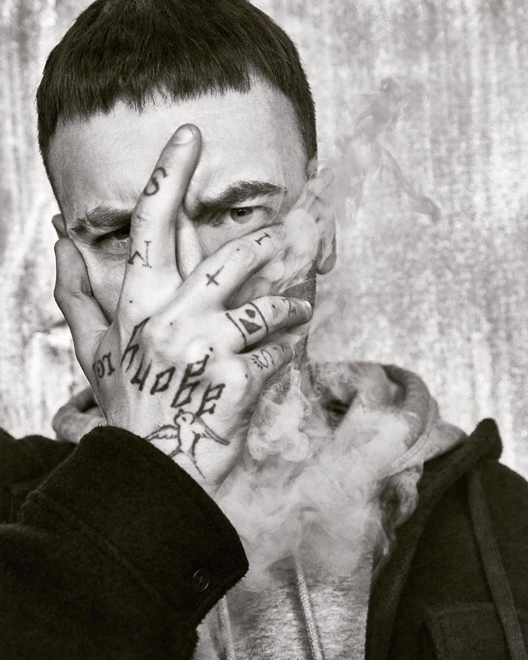 1080x1350  Why Michelle Keegan сексуален Celeb - Sun