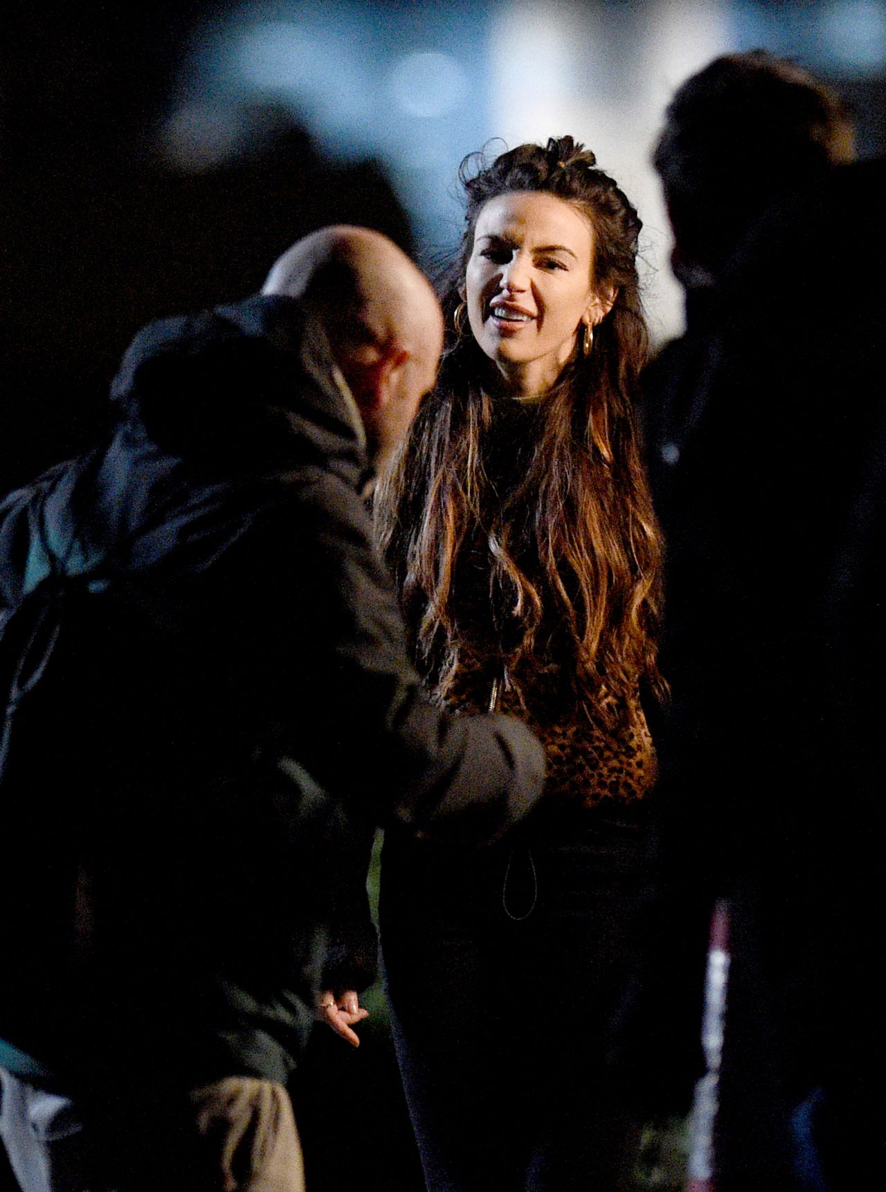 1280x1722   Британия Построенные проекты | Фотографии, видео, логотипы, иллюстрации и брендинг в Бернс 