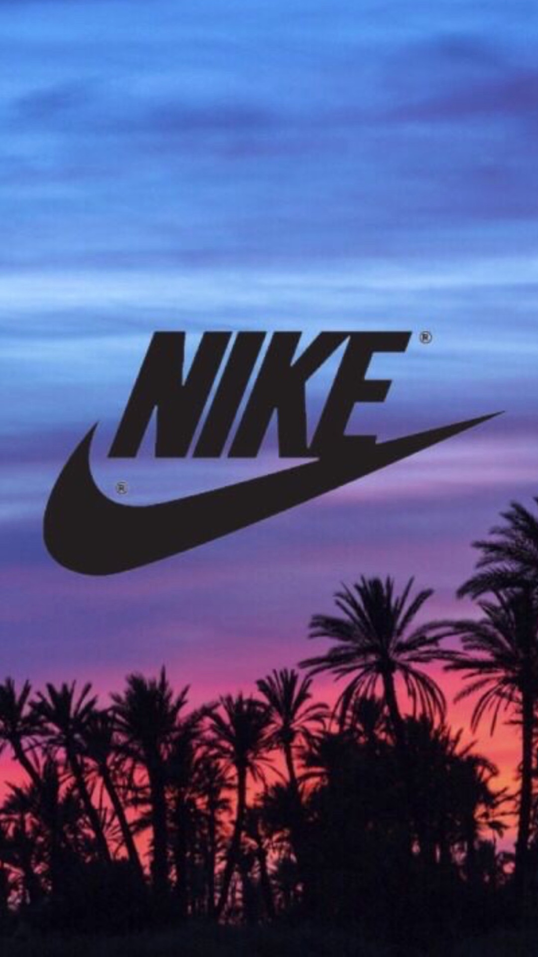 1080x1920 200 Потрясающие обои для телефона Nike в этом месяце - Cameeron Web