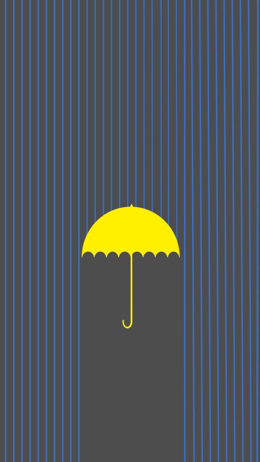 1080x1920  pin de Shipber Trash ru Как я встретил вашу маму (2005-2014) | COMO CONOCI A TU MADRE, SERVIE DE TV, MEMES de Películas 